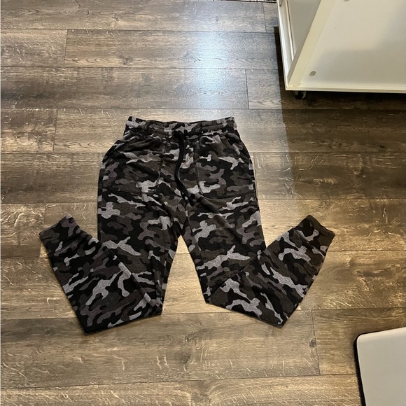 Express One Eleven Joggers SZ XS - Picture 2 of 5